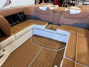2018-nautique-gs22-144215-image15