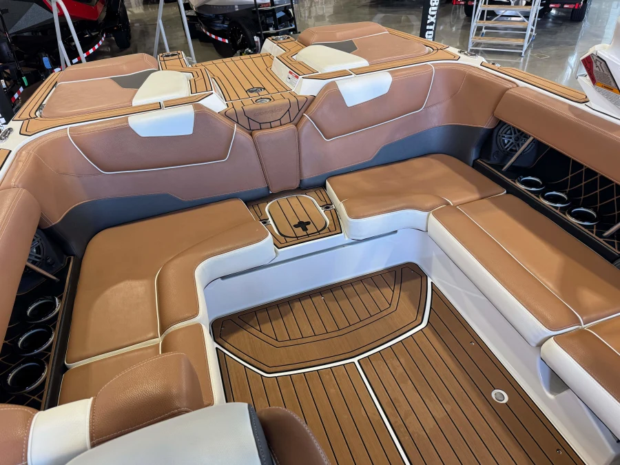 2018-nautique-gs22-144215-image16