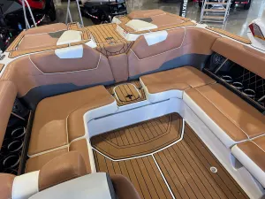 2018-nautique-gs22-144215-image16
