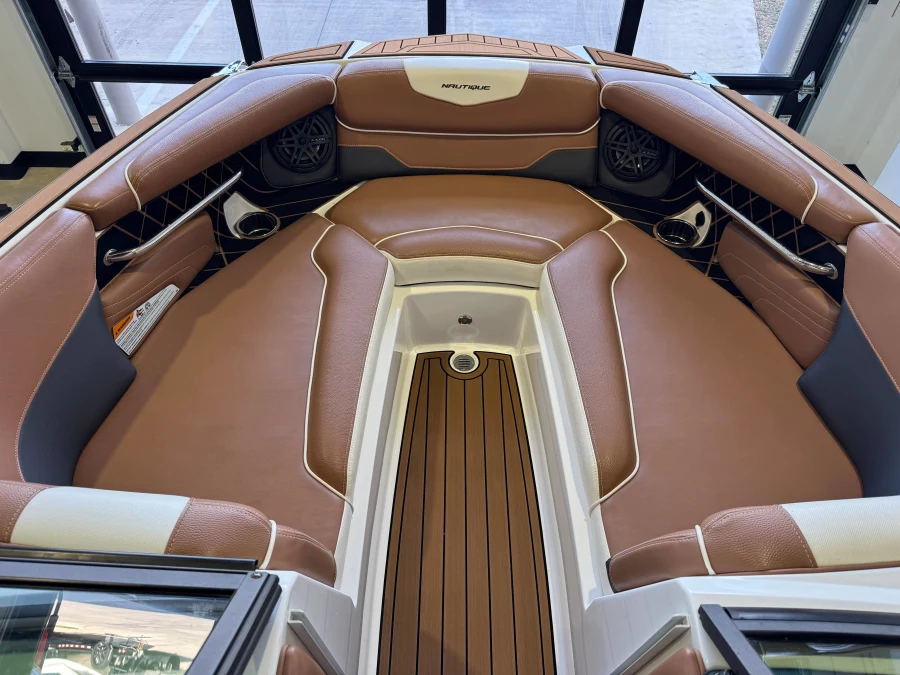 2018-nautique-gs22-144215-image17