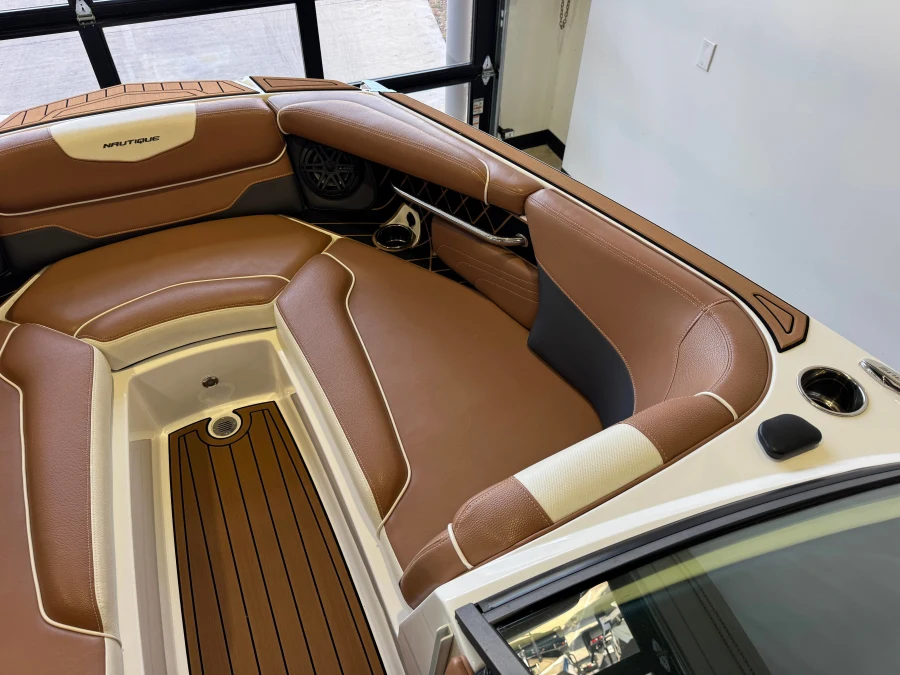 2018-nautique-gs22-144215-image18