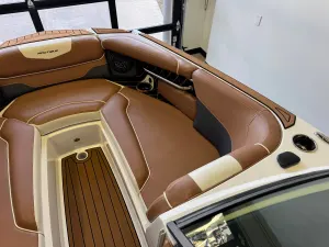 2018-nautique-gs22-144215-image18
