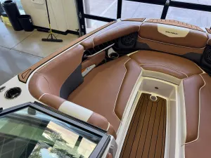 2018-nautique-gs22-144215-image19