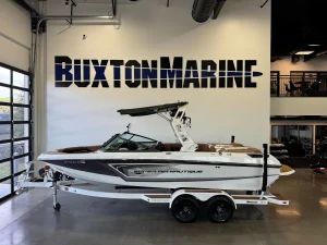 2018-nautique-gs22-144215-image1