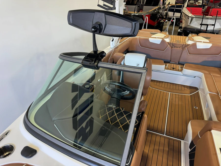 2018-nautique-gs22-144215-image20