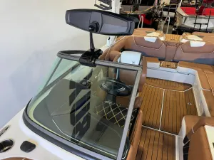 2018-nautique-gs22-144215-image20