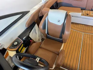 2018-nautique-gs22-144215-image21
