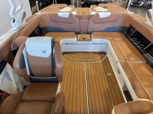2018-nautique-gs22-144215-image22