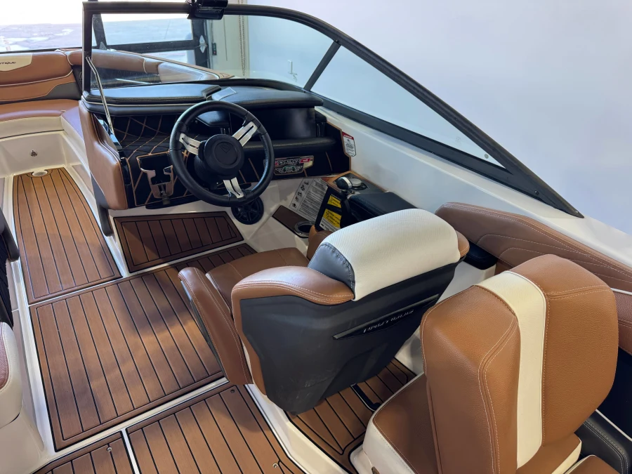 2018-nautique-gs22-144215-image24