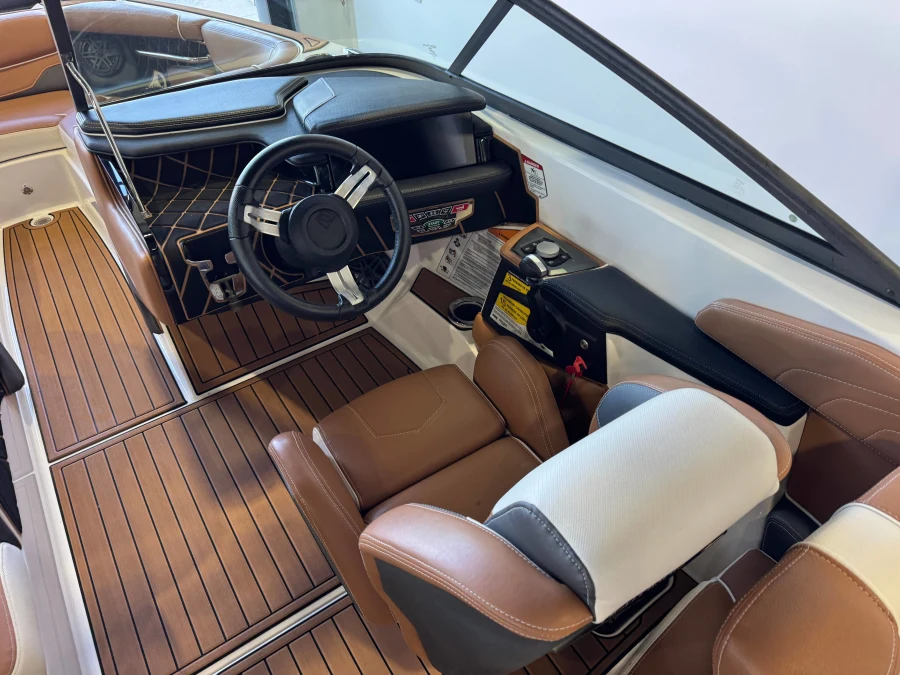 2018-nautique-gs22-144215-image25