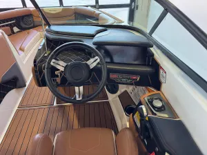 2018-nautique-gs22-144215-image26