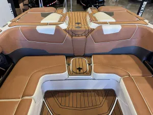 2018-nautique-gs22-144215-image27