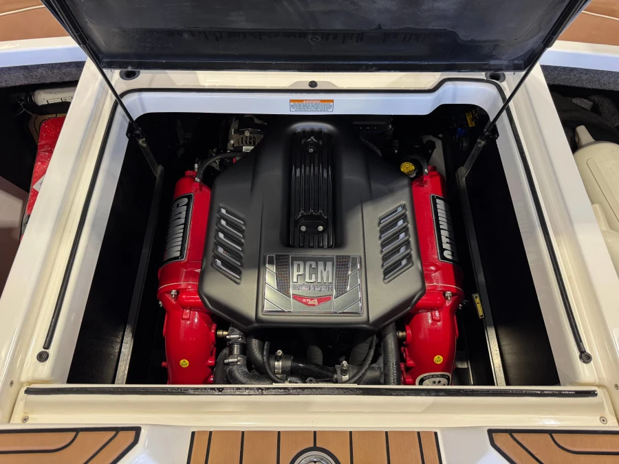 2018-nautique-gs22-144215-image28