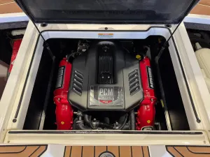 2018-nautique-gs22-144215-image28