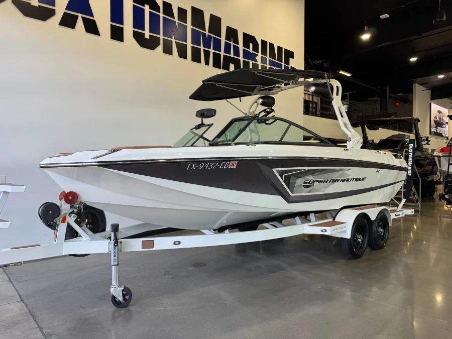 2018-nautique-gs22-144215-image2