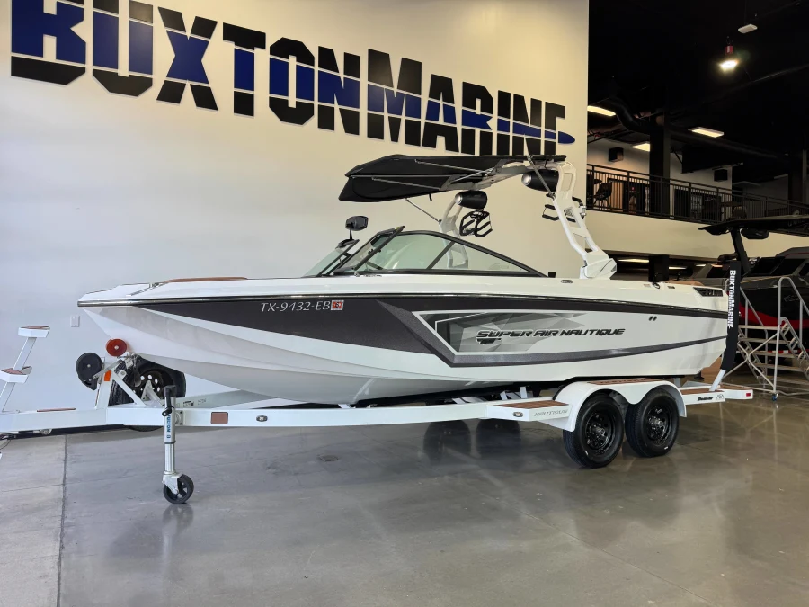 2018-nautique-gs22-144215-image3