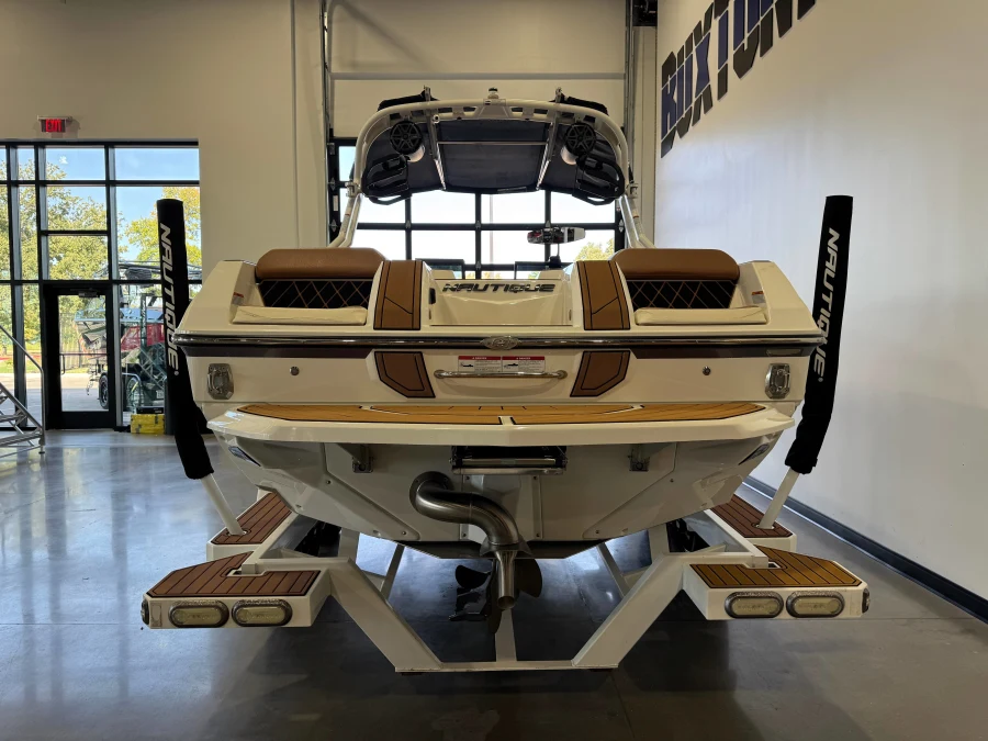 2018-nautique-gs22-144215-image6