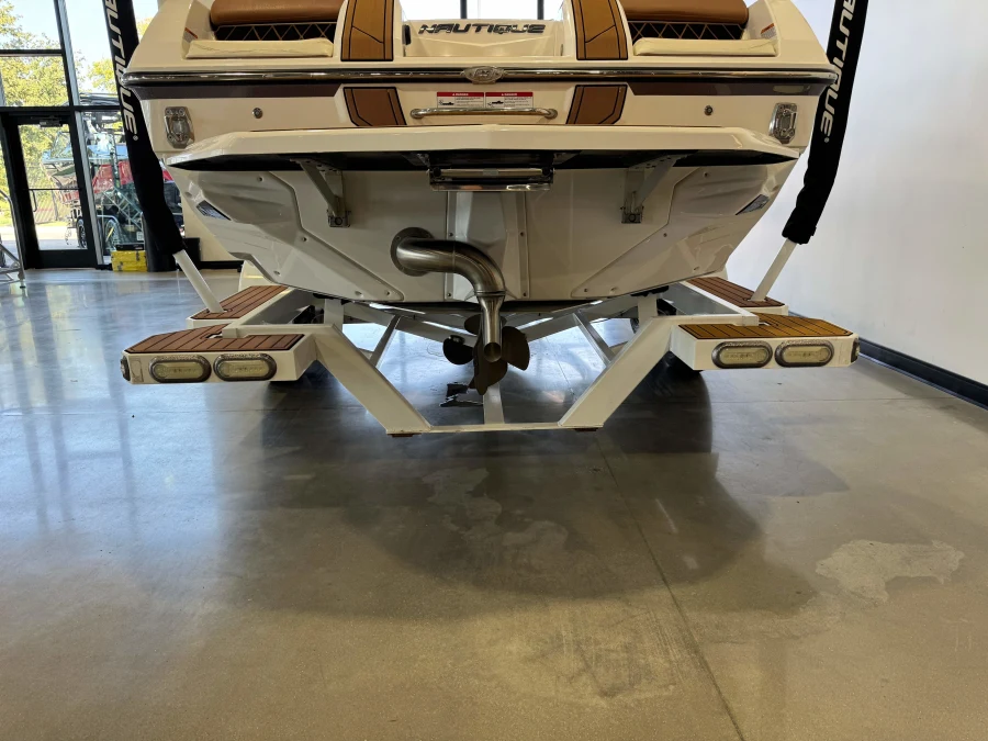 2018-nautique-gs22-144215-image7