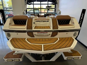 2018-nautique-gs22-144215-image8