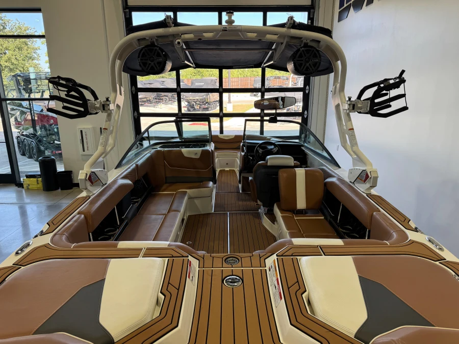 2018-nautique-gs22-144215-image9