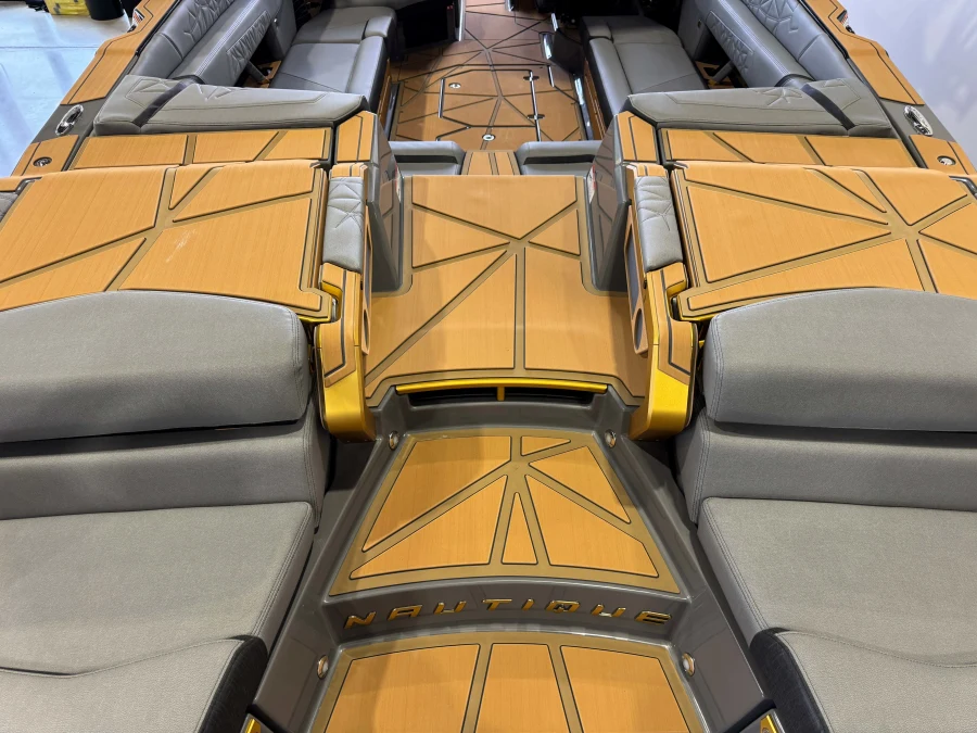 2027-nautique-g25-paragon-144216-image10