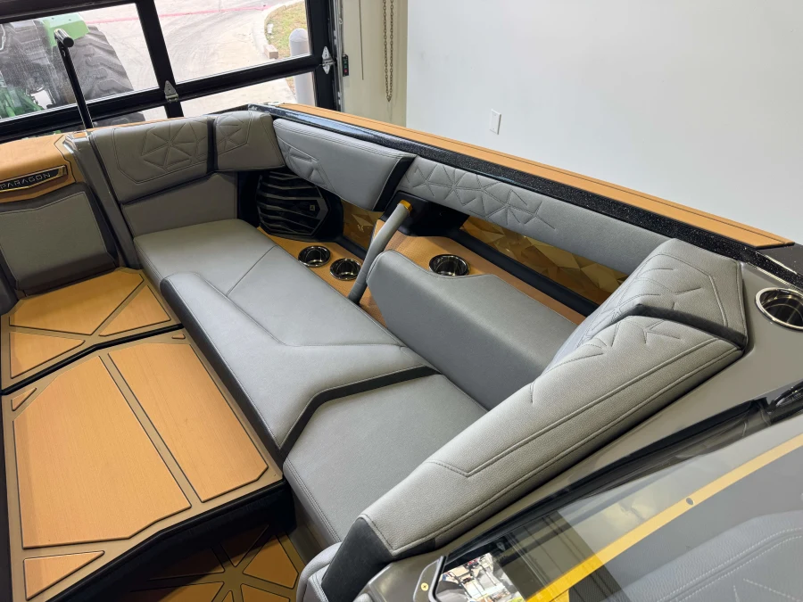 2027-nautique-g25-paragon-144216-image21