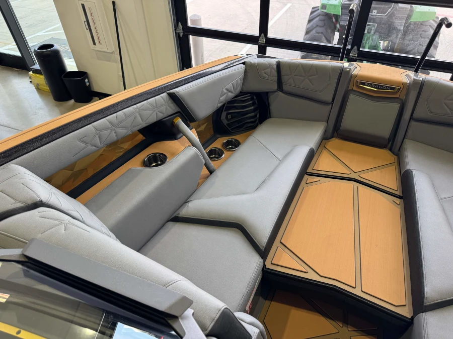 2027-nautique-g25-paragon-144216-image22