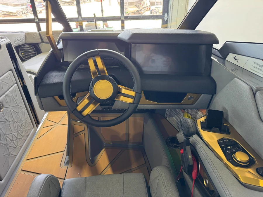 2027-nautique-g25-paragon-144216-image27