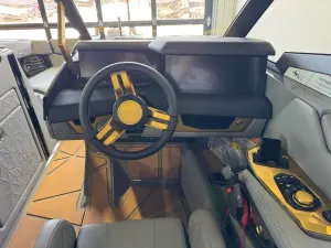 2027-nautique-g25-paragon-144216-image27