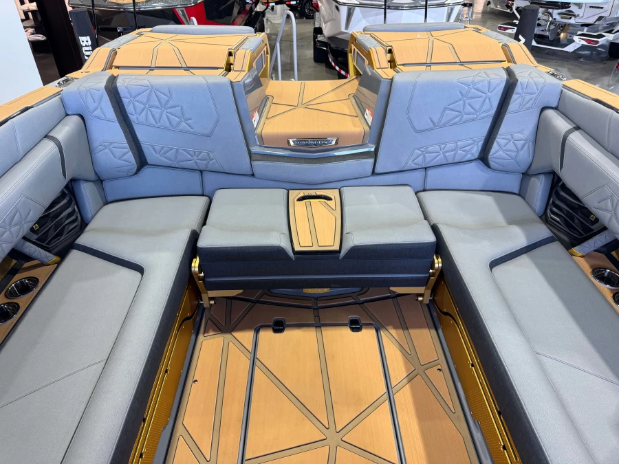 2027-nautique-g25-paragon-144216-image28