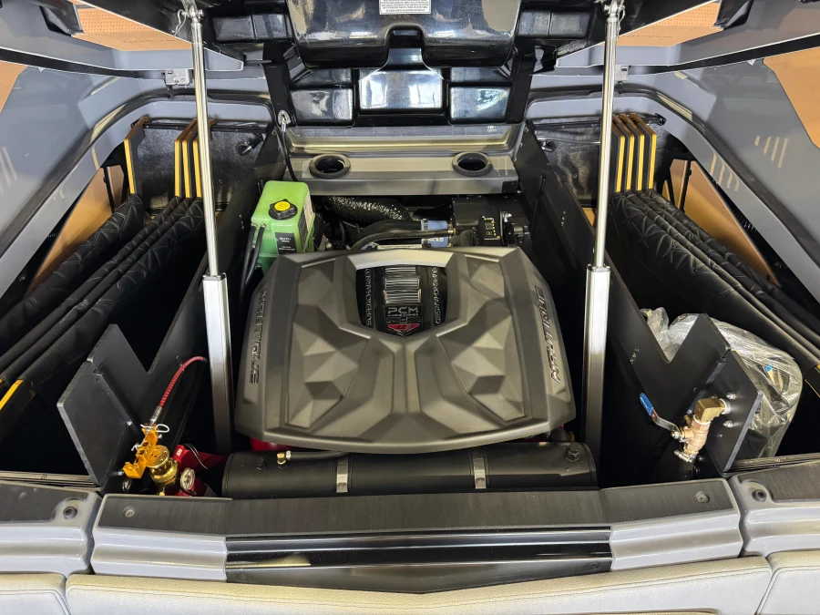 2027-nautique-g25-paragon-144216-image29