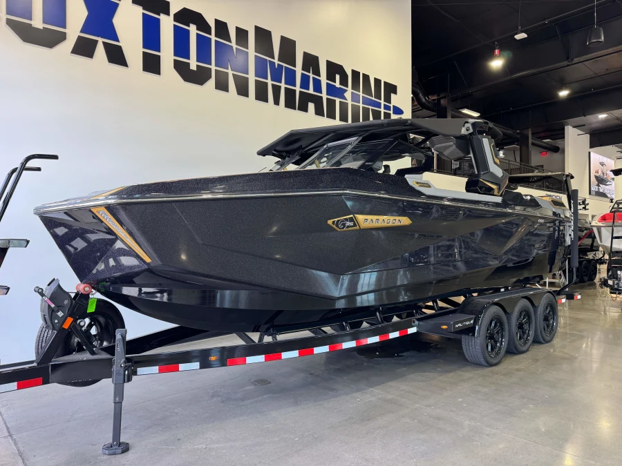 2027-nautique-g25-paragon-144216-image2