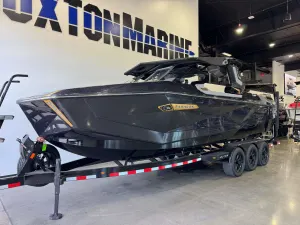 2027-nautique-g25-paragon-144216-image2
