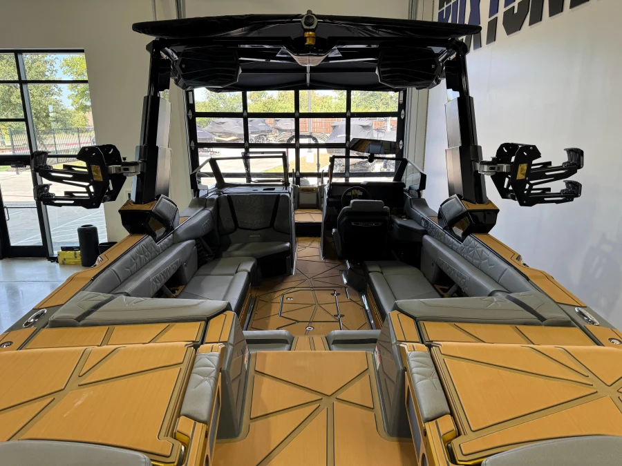 2027-nautique-g25-paragon-144216-image9
