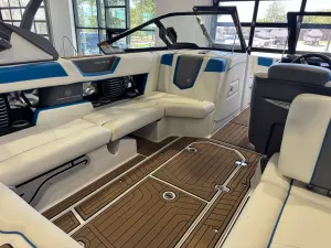 2020-nautique-g23-144217-image14