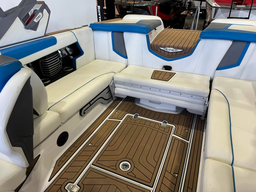 2020-nautique-g23-144217-image15