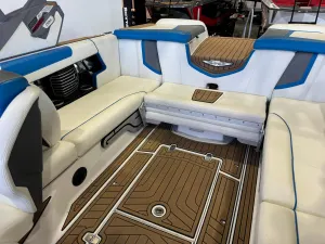 2020-nautique-g23-144217-image15