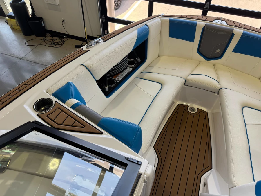 2020-nautique-g23-144217-image19