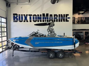 2020-nautique-g23-144217-image1
