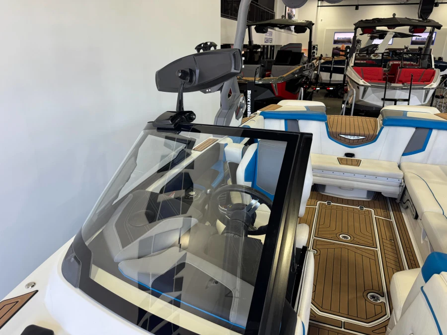 2020-nautique-g23-144217-image20