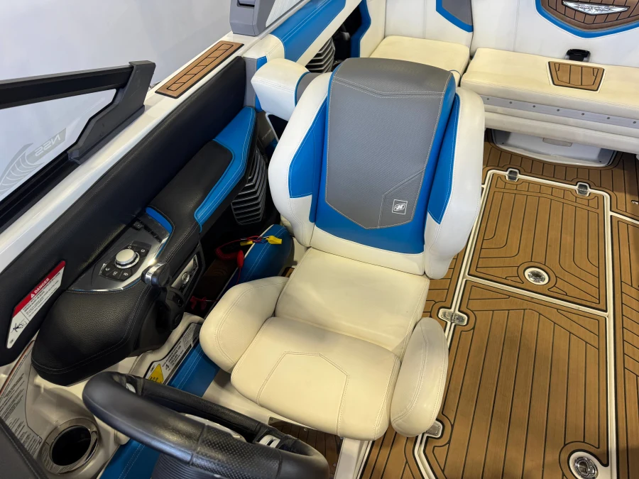2020-nautique-g23-144217-image21