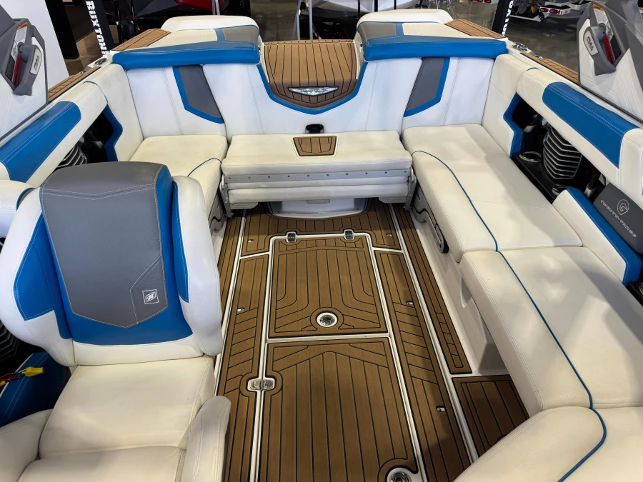 2020-nautique-g23-144217-image22