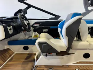 2020-nautique-g23-144217-image23