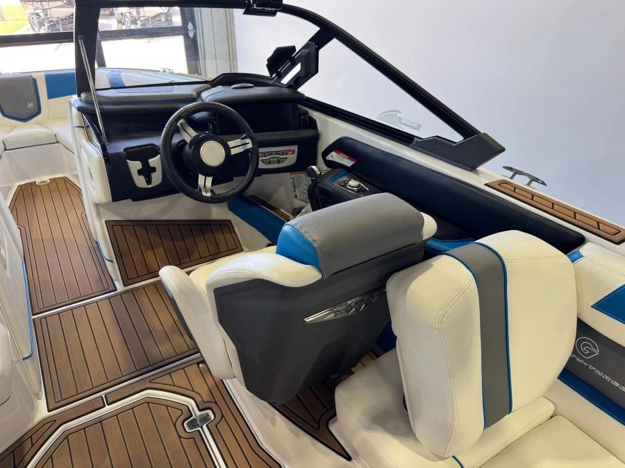 2020-nautique-g23-144217-image24