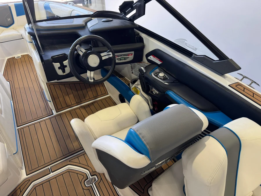 2020-nautique-g23-144217-image25