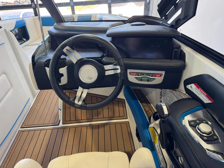 2020-nautique-g23-144217-image26