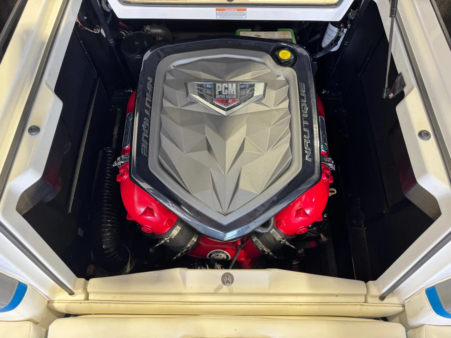 2020-nautique-g23-144217-image27