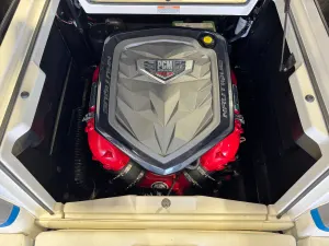 2020-nautique-g23-144217-image27