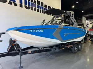 2020-nautique-g23-144217-image2