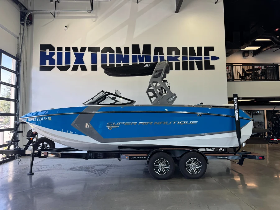 2020-nautique-g23-144217-image4